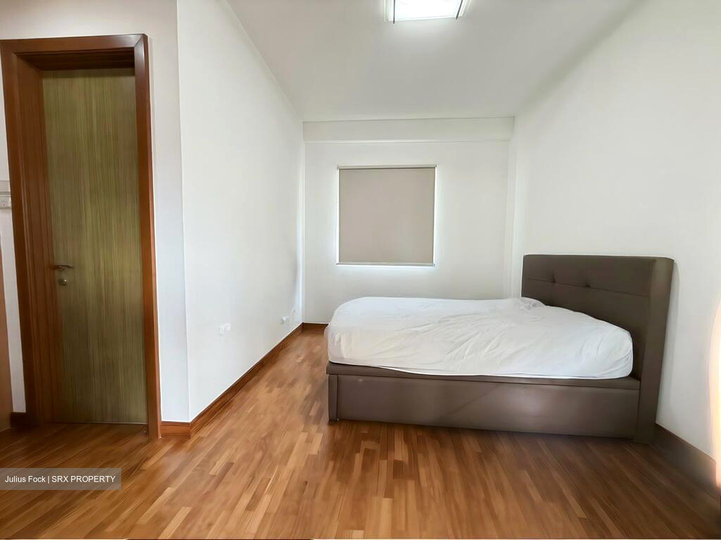 Mimosa Terrace (D28), Terrace #524353701